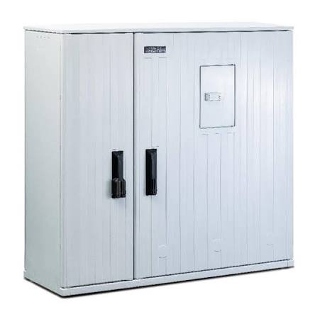 Contact ElectroWay
