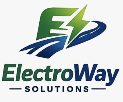 ElectroWay Solutions
